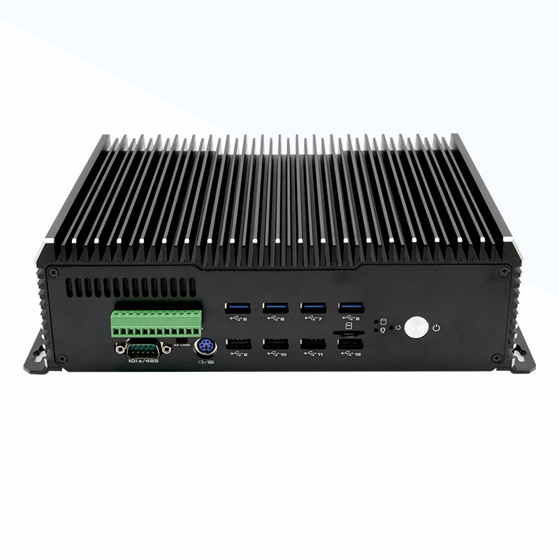product-800-800 product-800-800