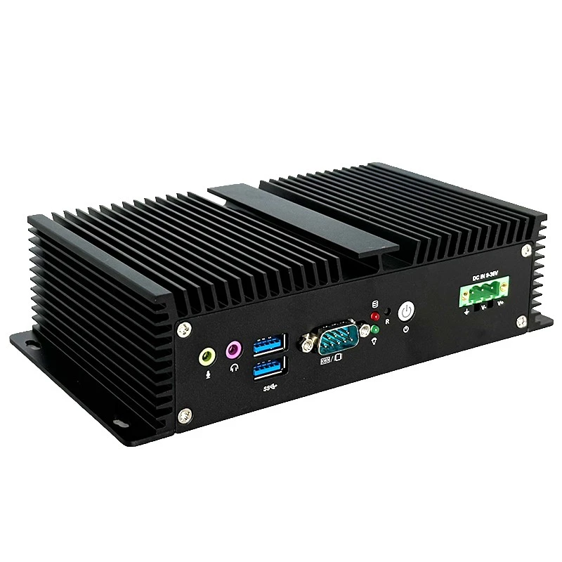 product-800-800