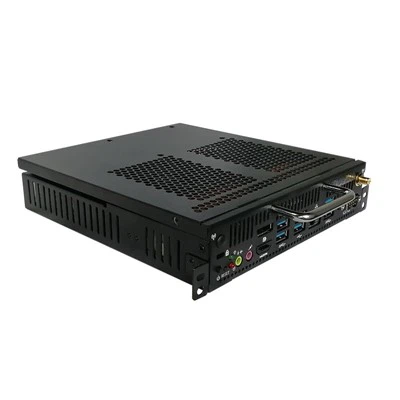 OPSコンピュータに機械学習フレームワークをインストールする方法は？