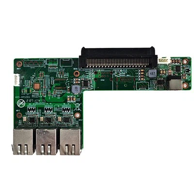 RK3368インタラクティブディスプレイメインボードのBluetoothを使用してデバイスをペアリングするにはどうすればよいですか？